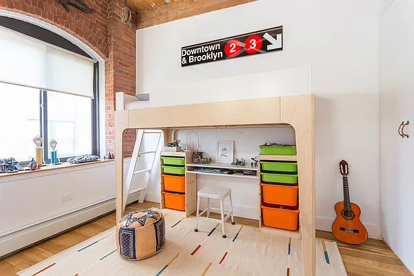 Sold by Owner | media 17