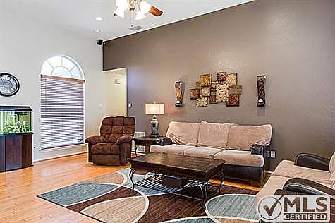 5th image of 2017 Bent Brook Dr