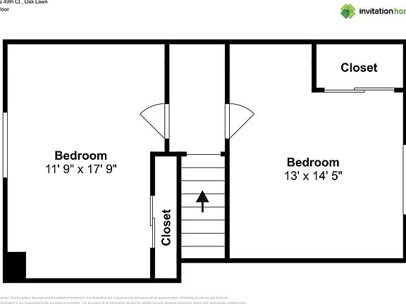 3rd image of 9243 S 49th Ct