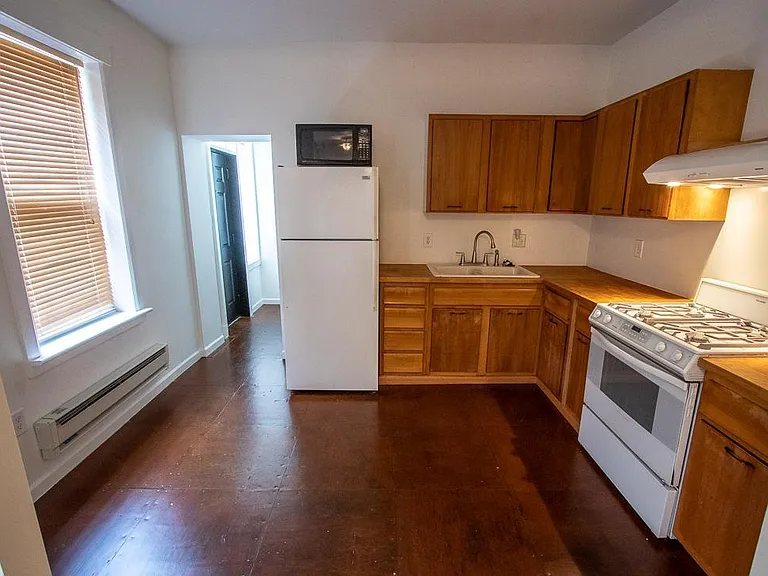 2724 W Master St #1 — Photo 2