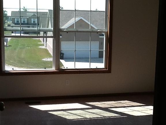 5th image of 6800 Paige Ct