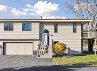 2560 76th St E, Inver Grove Heights, MN 55076