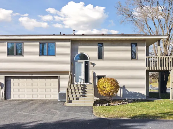 2560 76th St E, Inver Grove Heights, MN 55076