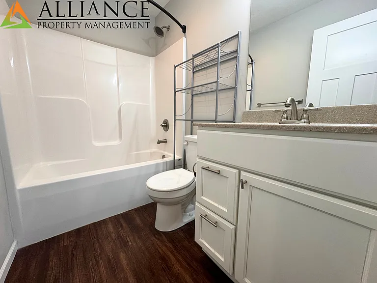 112 Quail Ct — Photo 8