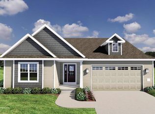 303 Peterson St, Madison, WI 53718