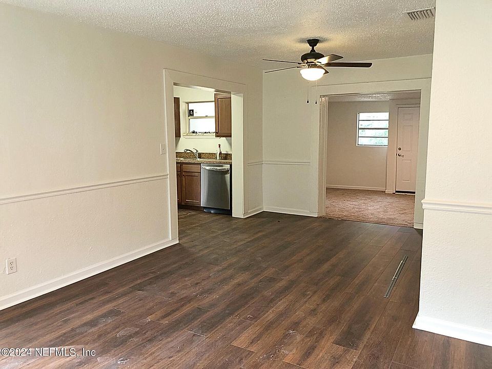 5431 RIVER FOREST Drive, Jacksonville, FL 32211 Zillow