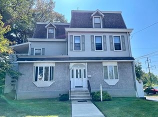 316 E Ridley Ave, Ridley Park, PA 19078