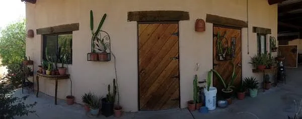 N 106th St, Mesa — Photo 2