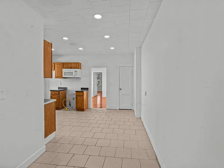 50 Blake St #1 — Photo 12