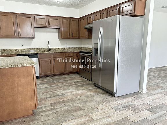 4th image of 7747 Club Duclay Dr