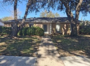 1503 Hayfield Dr, Plano, TX 75023