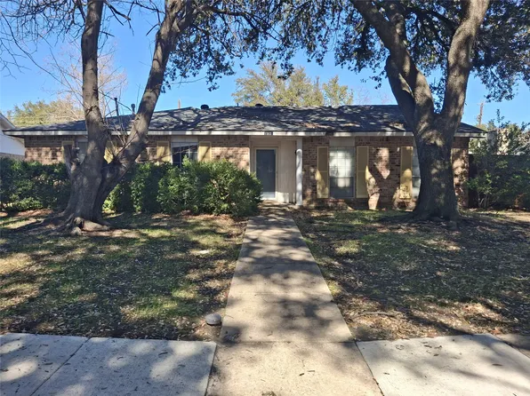 1503 Hayfield Dr, Plano, TX 75023