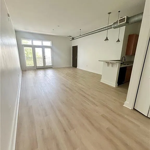 502 Pryor St SW #317 — Photo 4