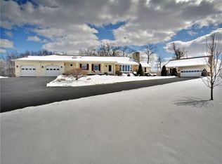 1970 Harrison Ave, Jeannette, PA 15644