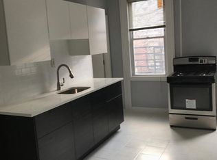 557 Communipaw Ave #02, Jersey City, NJ 07304