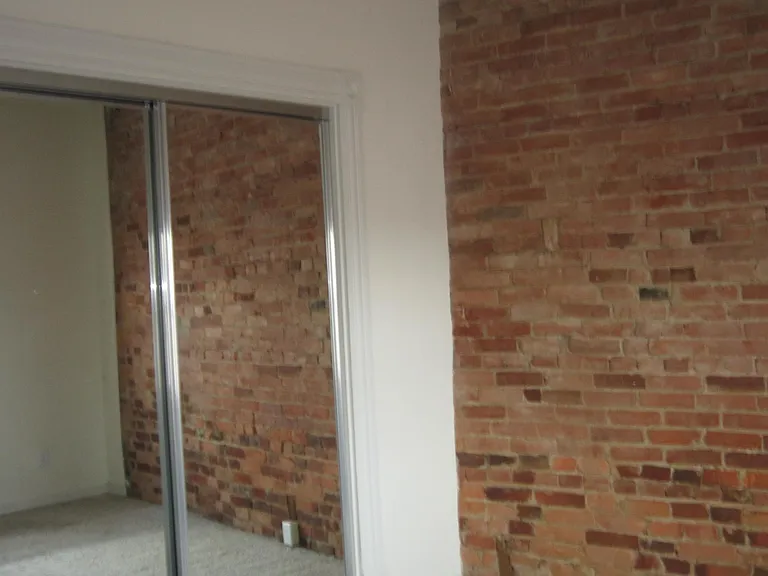 1851 Morningside Ave — Photo 13