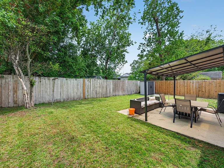 3349 Green St — Photo 23