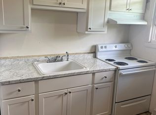 5 Alfred Dr #1, Albany, NY 12205