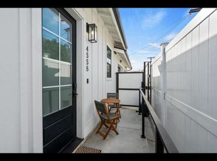 4558 Manitou Way, San Diego, CA 92117