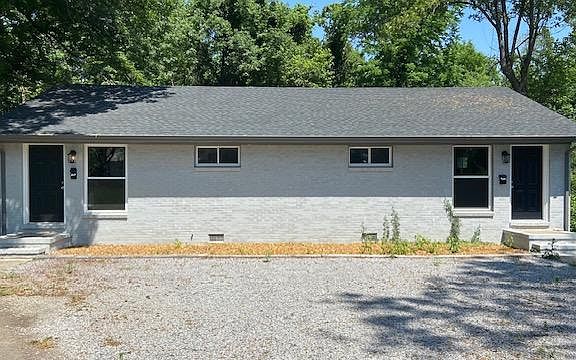 3rd image of 209 S 11th St #209
