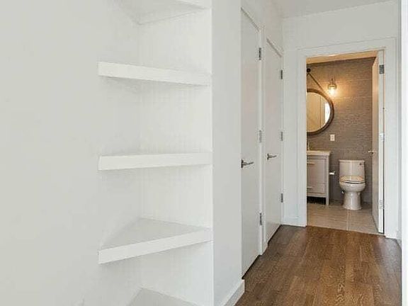 5th image of 4132 27th St APT 11A