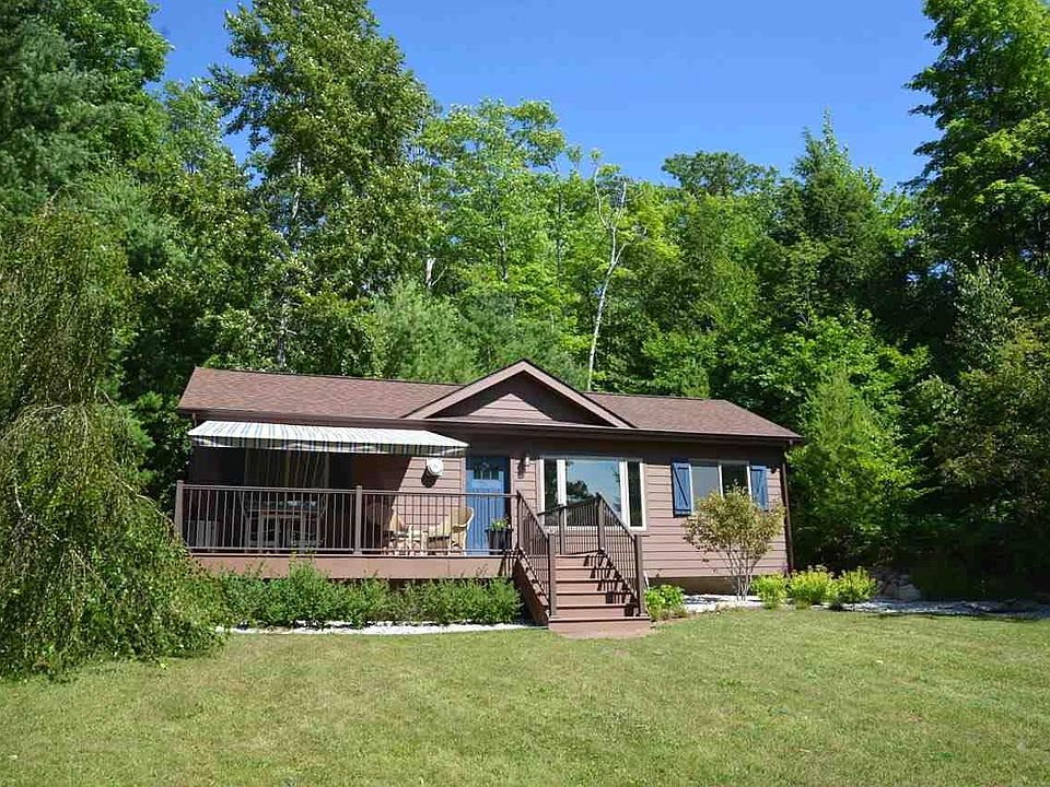 1st image of 13430 Wapameo Dr