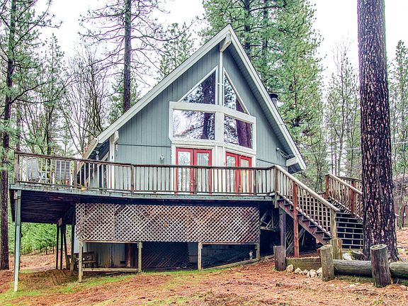 2nd image of 6001 Cedarwood Ct