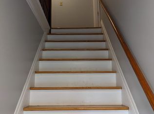 30 Pennsylvania Ave #1, Somerville, MA 02145