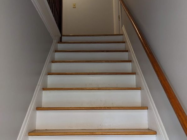 30 Pennsylvania Ave #1