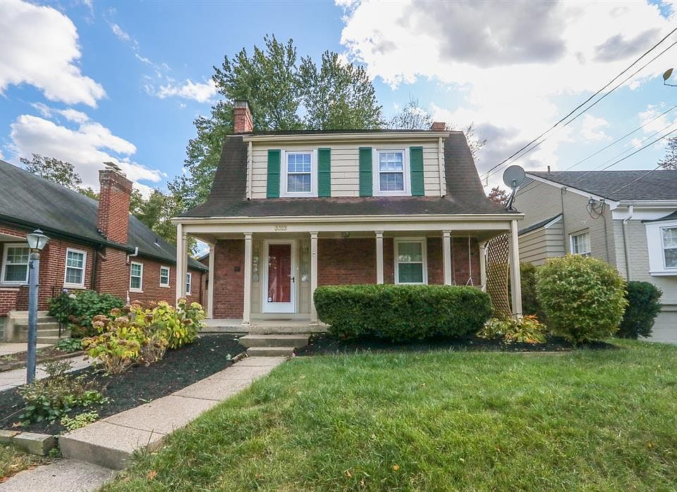 1st image of 3323 S Sterling Way