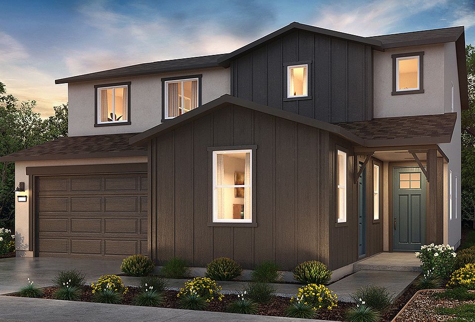 Elevation Image 0.