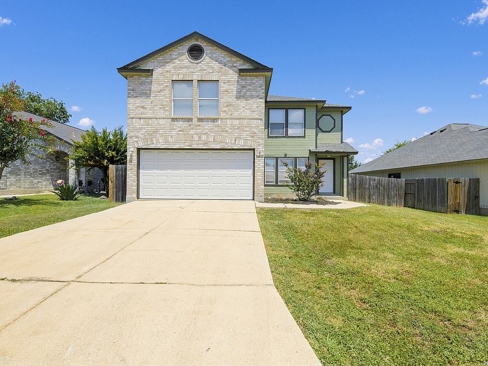 1st image of 6032 WALNUT MILL DR