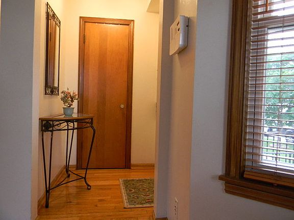 3rd image of 2024 N 72nd Ct