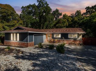 4935 Whitney Blvd, Rocklin, CA 95677