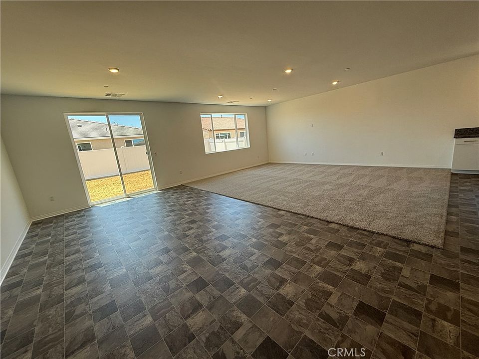 1st image of 3058 Shorthorn Dr #3058