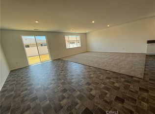3058 Shorthorn Dr #3058, San Jacinto, CA 92582