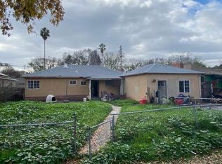 1522 Nian Way, Modesto, CA 95351