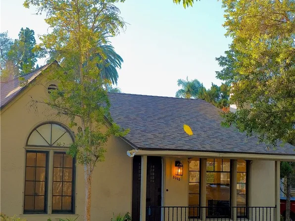 3045 Cedar St, Riverside, CA 92501