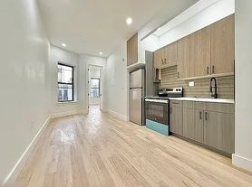 1332 Sterling Pl, Brooklyn, NY