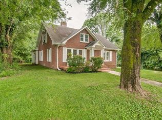 5412 52nd Hwy, Westmoreland, TN 37022