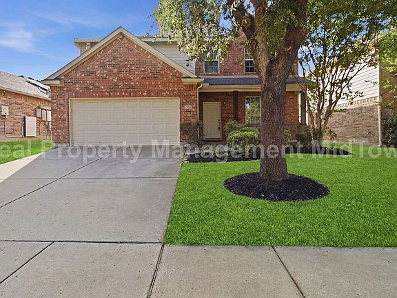2nd image of 12620 Summerwood Dr