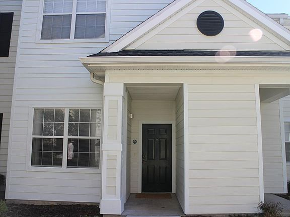 2nd image of 1300 Eastern Pecan Pl Unit 108