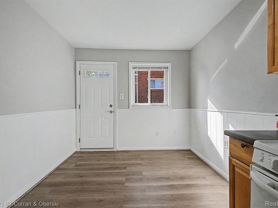 1432 Charter St, photo 6