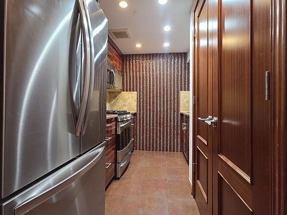 5th image of 1180 Brighton Beach Ave APT 6B
