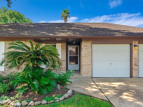 3rd image of 501 Kimswick Ct