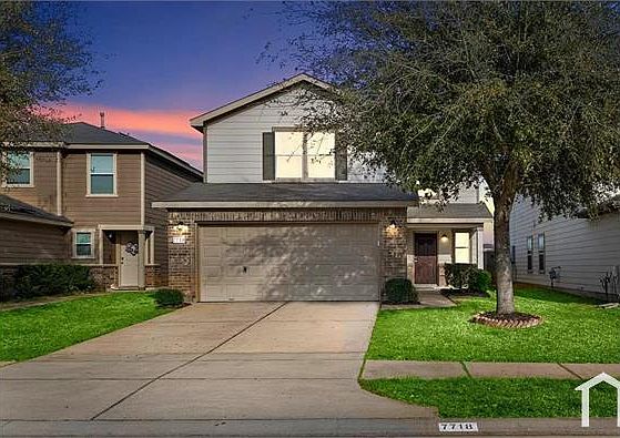 5th image of 7718 Connemara Dr