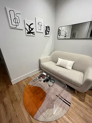 Rented by NorthStar REG LLC | media 9