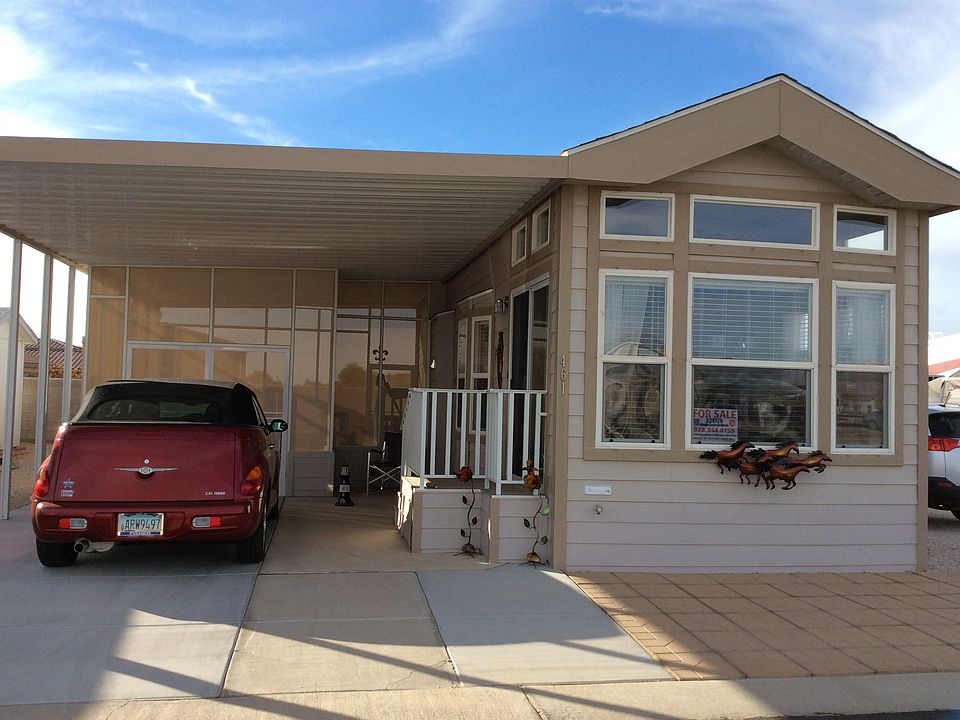 1st image of 11322 S Avenue 12 E Lot 461