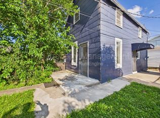 525 Splitlog Ave #R, Kansas City, KS 66101