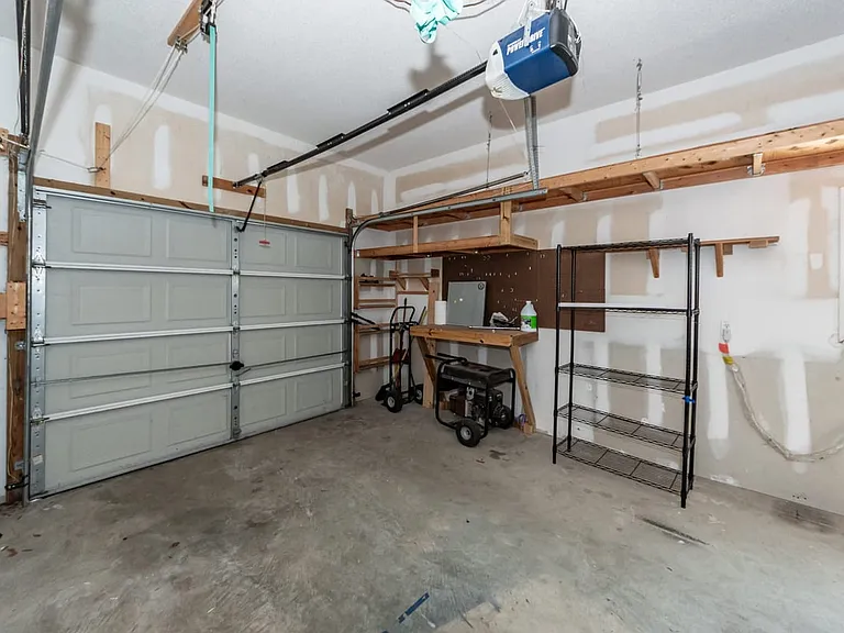 765 Leafwood Rd — Photo 56